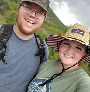 Meet your Posher, Camille